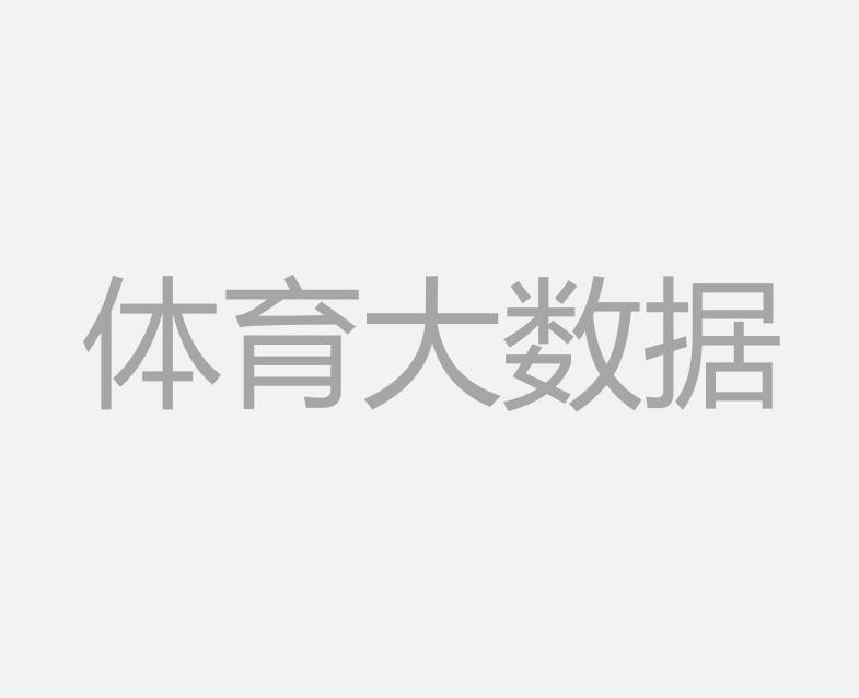 早报：热刺官宣澳波下课